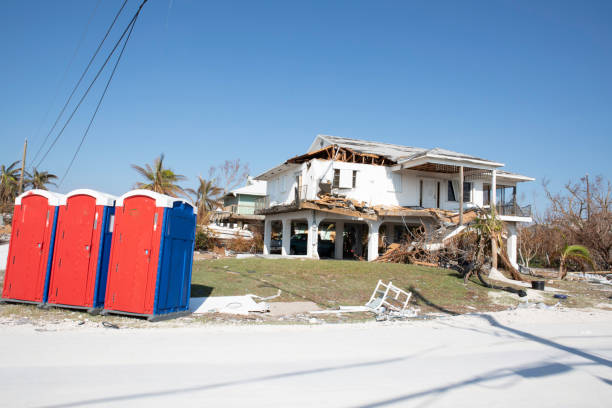 Best Emergency Tree Removal  in Absecon, NJ